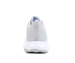 New Balance Running><noscript><img width=