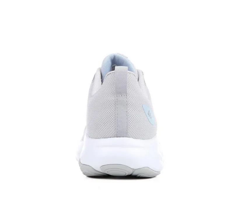 New Balance Running>Women's W460 V4 Running Shoes