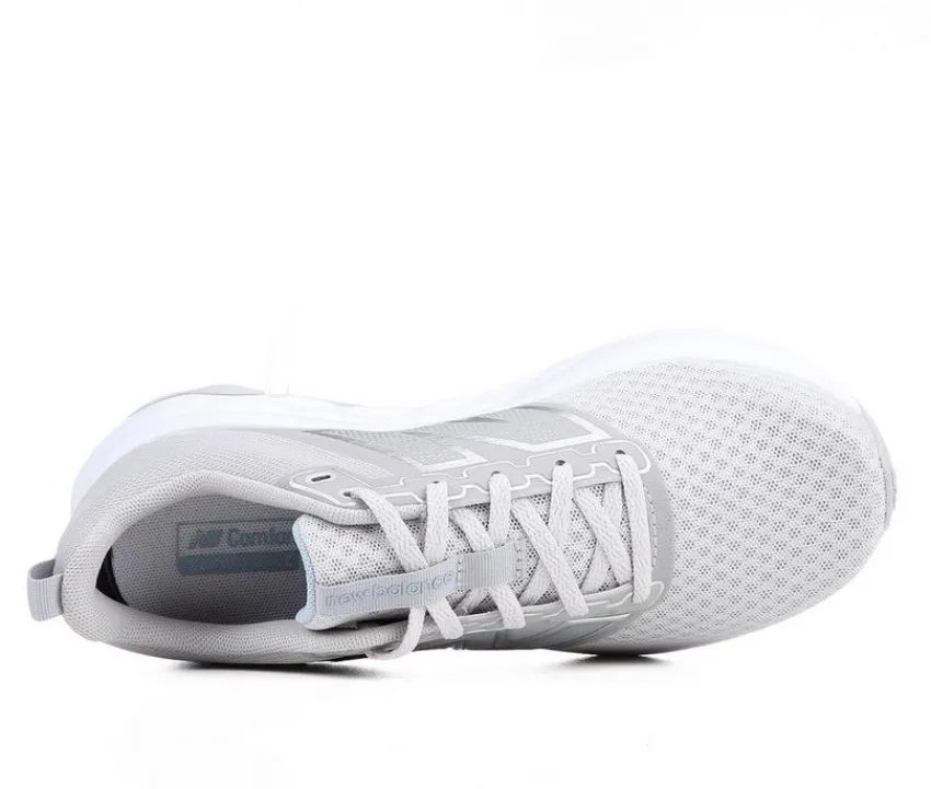 New Balance Running>Women's W460 V4 Running Shoes