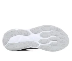 New Balance Running><noscript><img width=