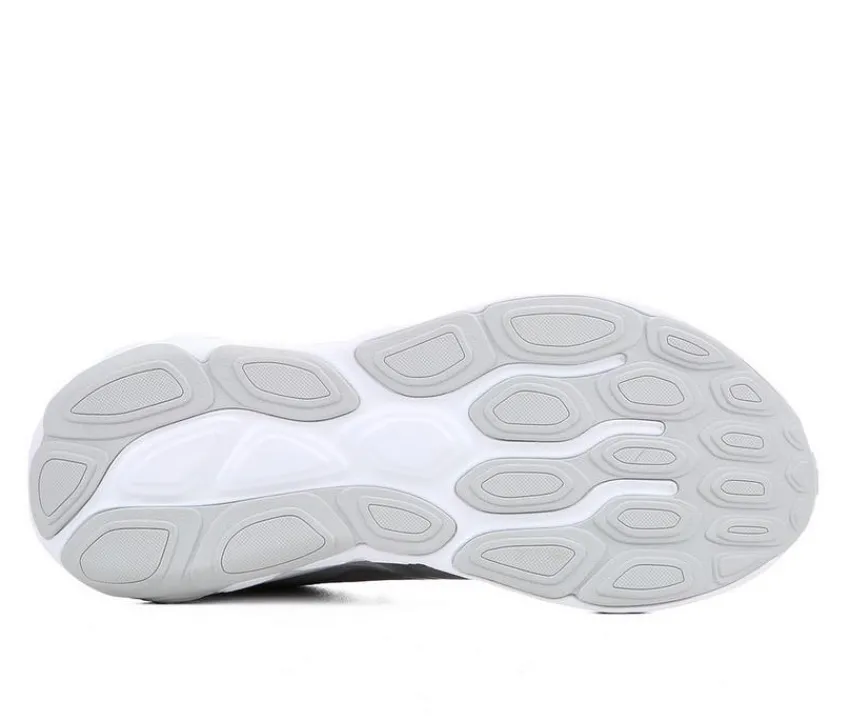 New Balance Running>Women's W460 V4 Running Shoes