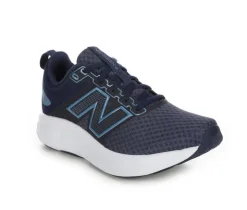 New Balance Running|Athletics & Sneakers>Women's W460 V4 Running Shoes