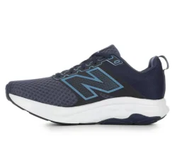 New Balance Running|Athletics & Sneakers><noscript><img width=
