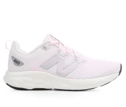 New Balance Running|Athletics & Sneakers>Women's W460 V4 Running Shoes