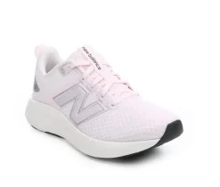 New Balance Running|Athletics & Sneakers>Women's W460 V4 Running Shoes
