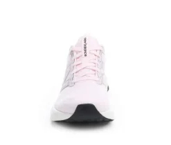 New Balance Running|Athletics & Sneakers><noscript><img width=