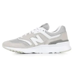 New Balance Fashion & Lifestyle|Athletics & Sneakers><noscript><img width=