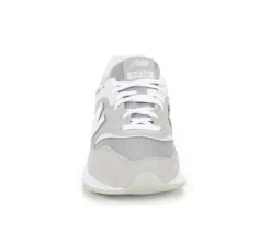 New Balance Fashion & Lifestyle|Athletics & Sneakers><noscript><img width=