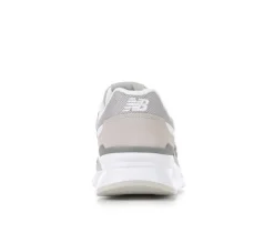 New Balance Fashion & Lifestyle|Athletics & Sneakers><noscript><img width=