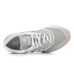 New Balance Fashion & Lifestyle|Athletics & Sneakers><noscript><img width=