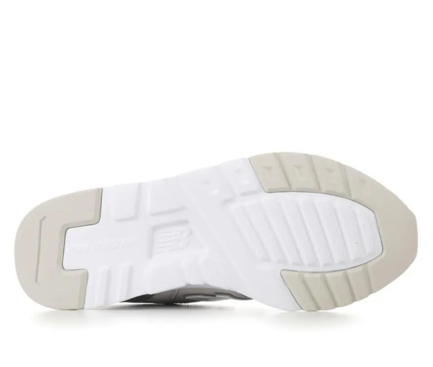 New Balance Fashion & Lifestyle|Athletics & Sneakers>Women's W997H Sneakers