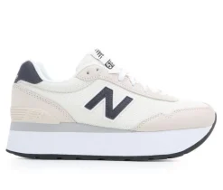 New Balance Fashion & Lifestyle|Athletics & Sneakers>Women's WL 515 H V1 Sneakers