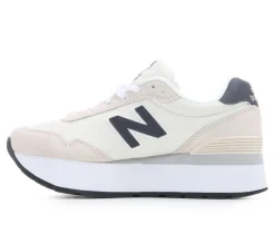 New Balance Fashion & Lifestyle|Athletics & Sneakers><noscript><img width=