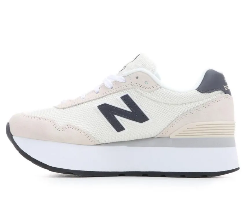 New Balance Fashion & Lifestyle|Athletics & Sneakers>Women's WL 515 H V1 Sneakers