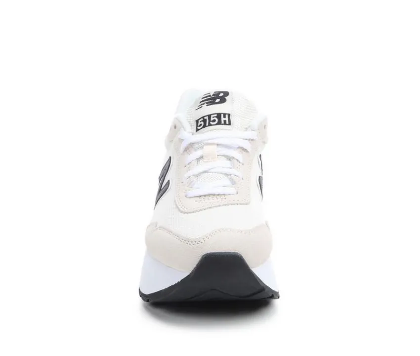 New Balance Fashion & Lifestyle|Athletics & Sneakers>Women's WL 515 H V1 Sneakers