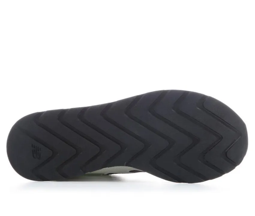 New Balance Fashion & Lifestyle|Athletics & Sneakers>Women's WL 515 H V1 Sneakers