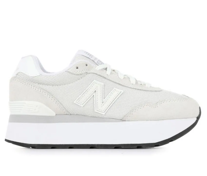 New Balance Fashion & Lifestyle|Athletics & Sneakers>Women's WL 515 H V1 Sneakers