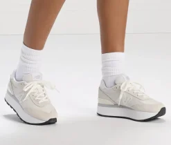 New Balance Fashion & Lifestyle|Athletics & Sneakers>Women's WL 515 H V1 Sneakers