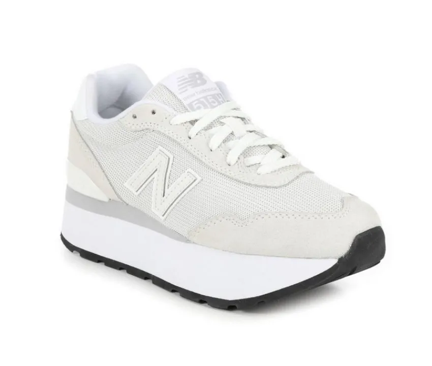 New Balance Fashion & Lifestyle|Athletics & Sneakers>Women's WL 515 H V1 Sneakers