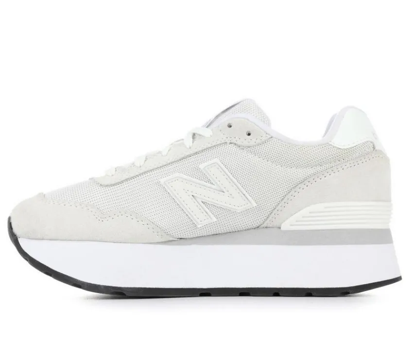 New Balance Fashion & Lifestyle|Athletics & Sneakers>Women's WL 515 H V1 Sneakers