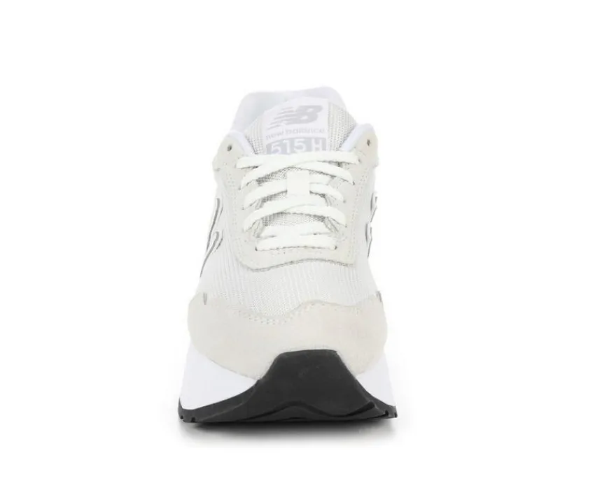 New Balance Fashion & Lifestyle|Athletics & Sneakers>Women's WL 515 H V1 Sneakers