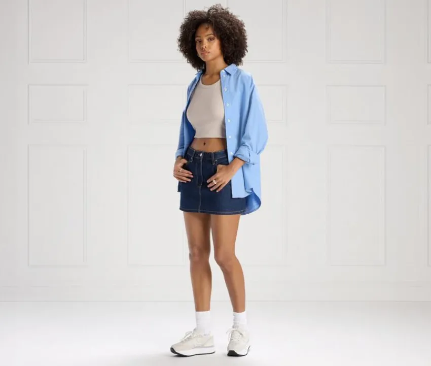 New Balance Fashion & Lifestyle|Athletics & Sneakers>Women's WL 515 H V1 Sneakers