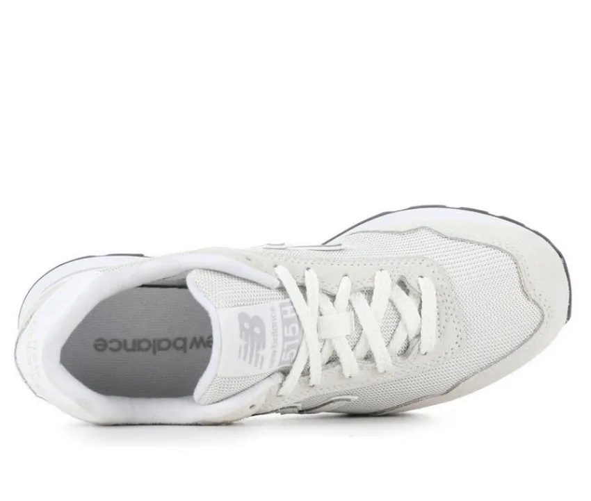 New Balance Fashion & Lifestyle|Athletics & Sneakers>Women's WL 515 H V1 Sneakers