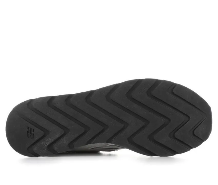 New Balance Fashion & Lifestyle|Athletics & Sneakers>Women's WL 515 H V1 Sneakers