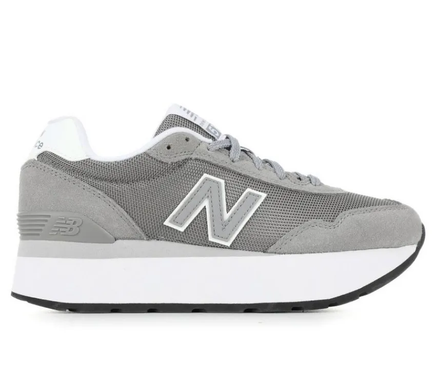 Women's WL 515 H V1 Sneakers|New Balance Outlet