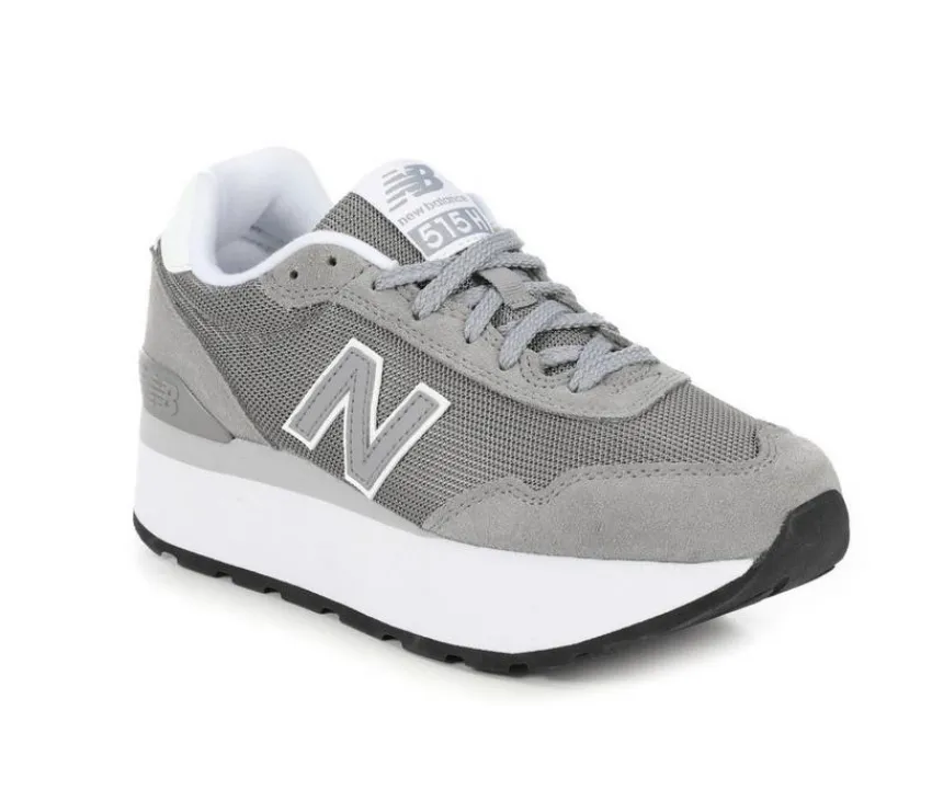 Women's WL 515 H V1 Sneakers|New Balance Outlet