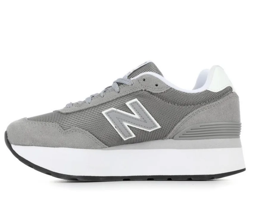 Women's WL 515 H V1 Sneakers|New Balance Outlet