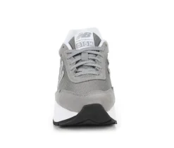 Women's WL 515 H V1 Sneakers|New Balance Outlet