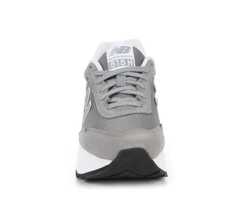 Women's WL 515 H V1 Sneakers|New Balance Outlet