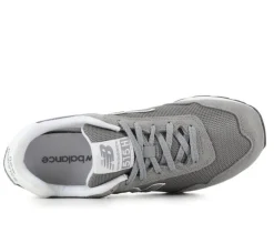 Women's WL 515 H V1 Sneakers|New Balance Outlet