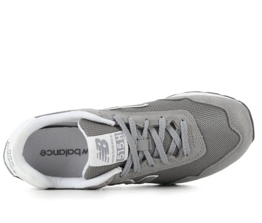 Women's WL 515 H V1 Sneakers|New Balance Outlet