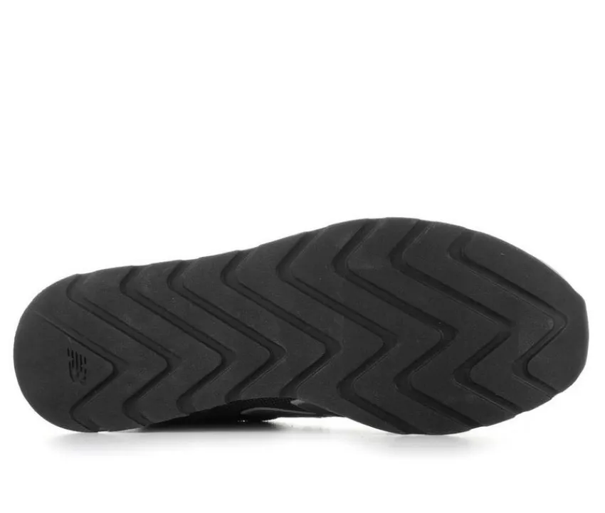 Women's WL 515 H V1 Sneakers|New Balance Outlet