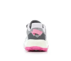 Women's Women's Nitrel V6 Trail Running Shoes|New Balance New