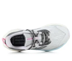 Women's Women's Nitrel V6 Trail Running Shoes|New Balance New