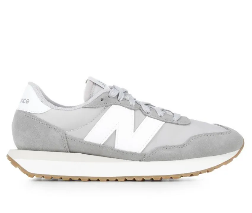 Women's WS237 Sneakers|New Balance