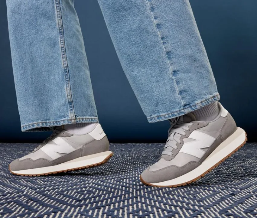 Women's WS237 Sneakers|New Balance