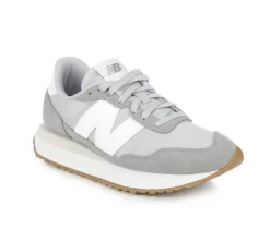 Women's WS237 Sneakers|New Balance