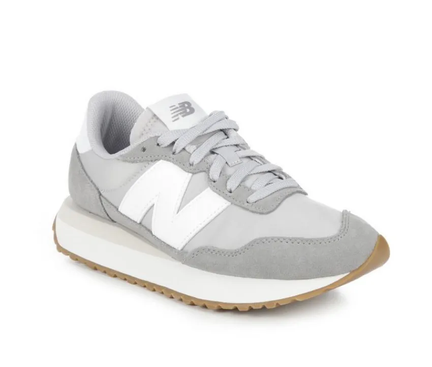 Women's WS237 Sneakers|New Balance
