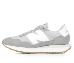 Women's WS237 Sneakers|New Balance