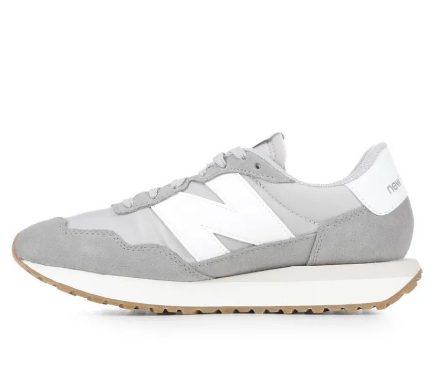 Women's WS237 Sneakers|New Balance