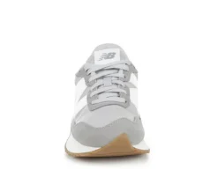 Women's WS237 Sneakers|New Balance