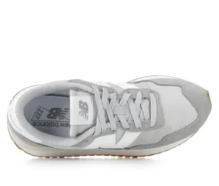 Women's WS237 Sneakers|New Balance