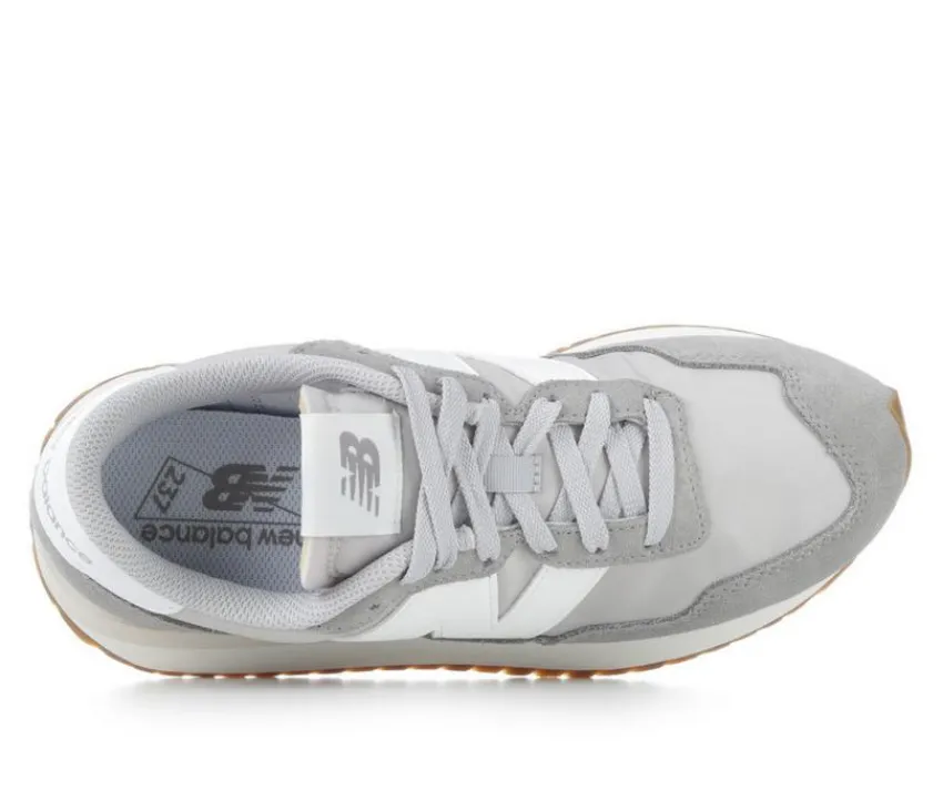 Women's WS237 Sneakers|New Balance
