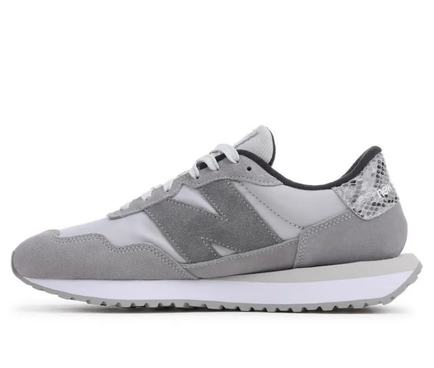Women's WS237 Sneakers|New Balance