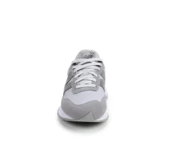 Women's WS237 Sneakers|New Balance