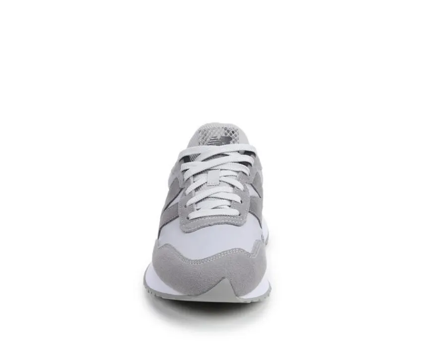 Women's WS237 Sneakers|New Balance